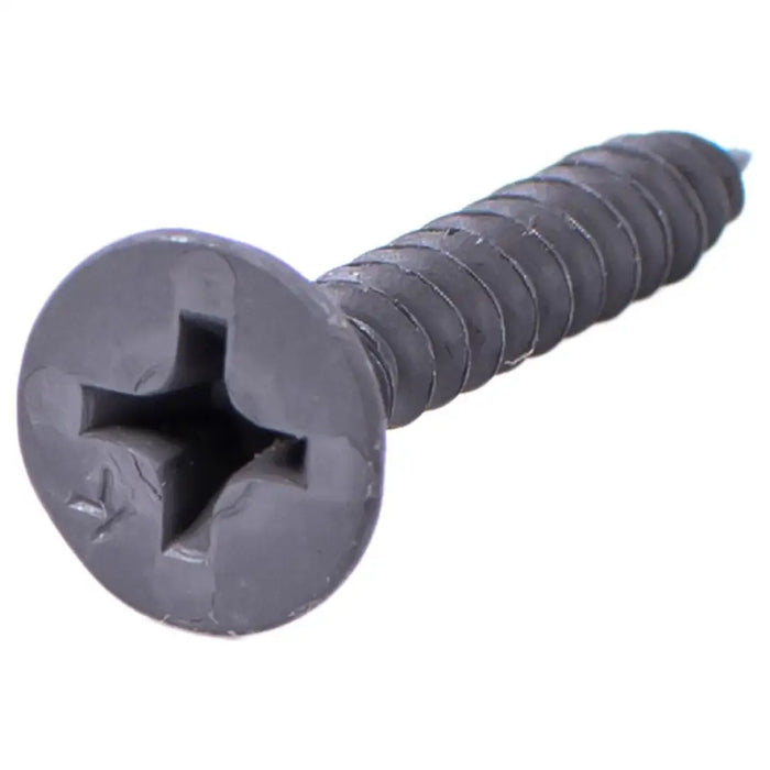РАПИДНИ ВИНТОВЕ KNAUF TN 25MM 1000 БР./КУТИЯ
