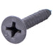 РАПИДНИ ВИНТОВЕ KNAUF TN 25MM 1000 БР./КУТИЯ