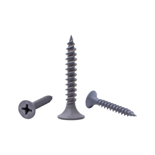 РАПИДНИ ВИНТОВЕ KNAUF TN 25MM 1000 БР./КУТИЯ