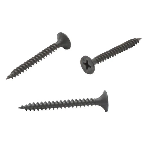 РАПИДНИ ВИНТОВЕ KNAUF TN 35MM 1000 БР./КУТИЯ