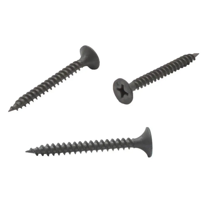 РАПИДНИ ВИНТОВЕ KNAUF TN 35MM 1000 БР./КУТИЯ