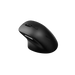 RAPOO M50 Plus silent Безжична безшумна оптична мишка черна