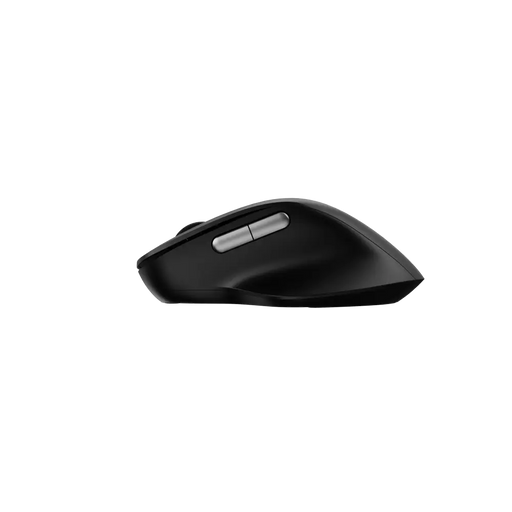RAPOO M50 Plus silent Безжична безшумна оптична мишка черна