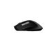 RAPOO M50 Plus silent Безжична безшумна оптична мишка черна