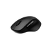RAPOO M50 Plus silent Безжична безшумна оптична мишка черна
