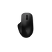 RAPOO M50 Plus silent Безжична безшумна оптична мишка черна