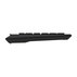 Безжичен Комплект RAPOO 8210M BLACK 13574