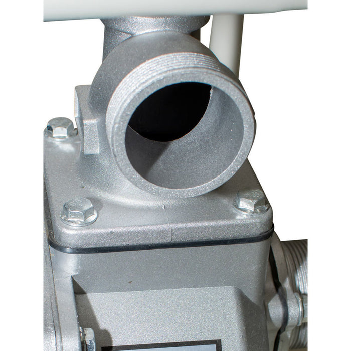 БЕНЗИНОВА ПОМПА RAPTER RR GP-200