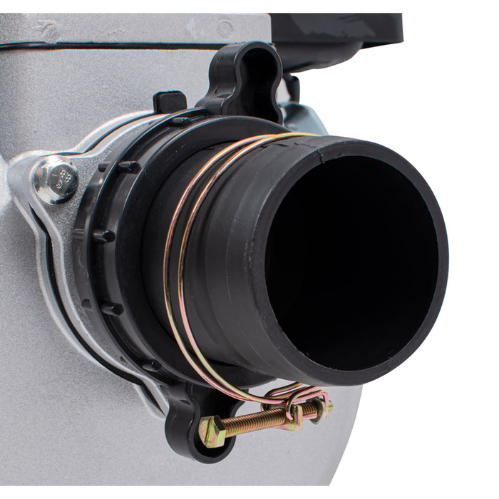 БЕНЗИНОВА ПОМПА RAPTER RR GP-300