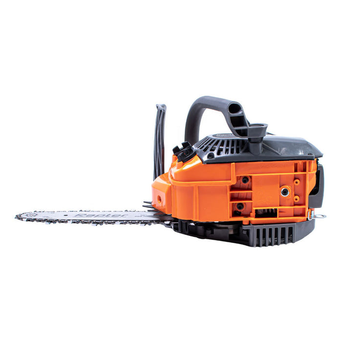 МОТОРЕН ВЕРИЖЕН ТРИОН RAPTER RR44460 25.4 см3, 1.20 КС, ДЪЛЖИНА НА ШИНАТА 25.00 см