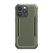 Raptic X-Doria Fort Case iPhone 14 Pro Max с бронирано