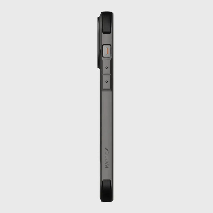 Raptic X-Doria Fort Case iPhone 14 Pro Max с бронирано