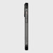 Raptic X-Doria Fort Case iPhone 14 Pro Max с бронирано