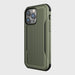 Raptic X-Doria Fort Case iPhone 14 Pro Max с бронирано