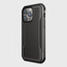 Raptic X-Doria Fort Case iPhone 14 Pro Max с бронирано