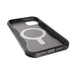 Raptic X-Doria Fort Case iPhone 14 Pro Max с бронирано