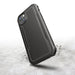 Raptic X-Doria Fort Case iPhone 14 Pro Max с бронирано