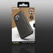 Raptic X-Doria Fort Case iPhone 14 Pro Max с бронирано
