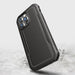 Raptic X-Doria Fort Case iPhone 14 Pro Max с бронирано
