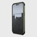 Raptic X-Doria Fort Case iPhone 14 Pro Max с бронирано