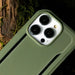 Raptic X-Doria Fort Case iPhone 14 Pro Max с бронирано