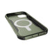 Raptic X-Doria Fort Case iPhone 14 Pro Max с бронирано