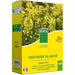 Растителен тор BHS 500 g