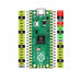 Raspberry RASPBERRY PI 205-5263