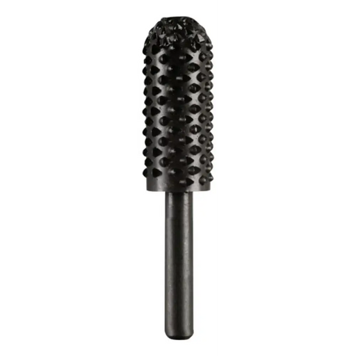 РАСПЕЛ Ф16Х35 ЦИЛИНДРИЧЕН