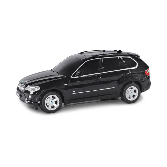 RASTAR ДЖИП BMW X5 RADIO/C 1:18