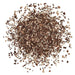 РАСТИТЕЛЕН СУБСТРАТ ORCHIDPON 6L LECHUZA