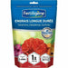 Растителен тор Fertiligène Geraniums Dipladenias and
