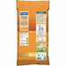 Растителен тор Fertiligène 6 L