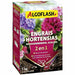 Растителен тор Algoflash HORTOPH1N Хортензия 2 в 1 1 kg