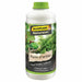 Растителен тор Algoflash Naturasol 1 L Коприва