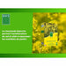 Растителен тор BHS 500 g