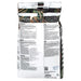 РАСТИТЕЛЕН СУБСТРАТ BLACKSTONEPON 6L LECHUZA