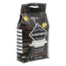 РАСТИТЕЛЕН СУБСТРАТ BLACKSTONEPON 6L LECHUZA