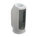 RAVANSON AP-30 пречиствател на въздух 55 dB бял 30 W