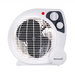 Ravanson FH-101 electric space heater Fan electric space