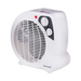 Ravanson FH-101 electric space heater Fan electric space