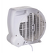 Ravanson FH-101 electric space heater Fan electric space