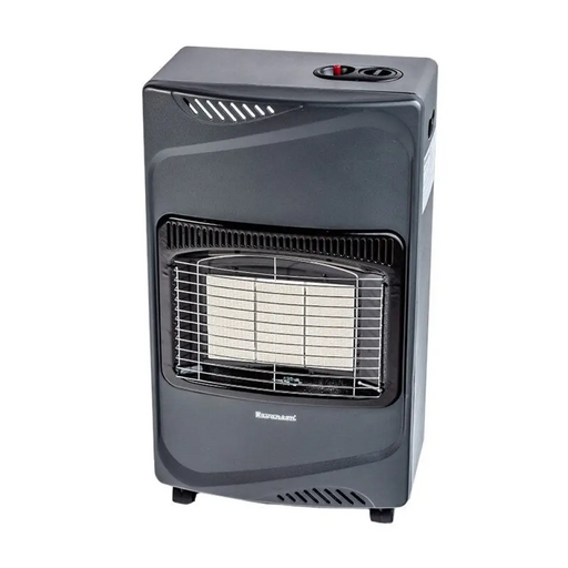Ravanson LD-168N liquid fuel heater 4100 W