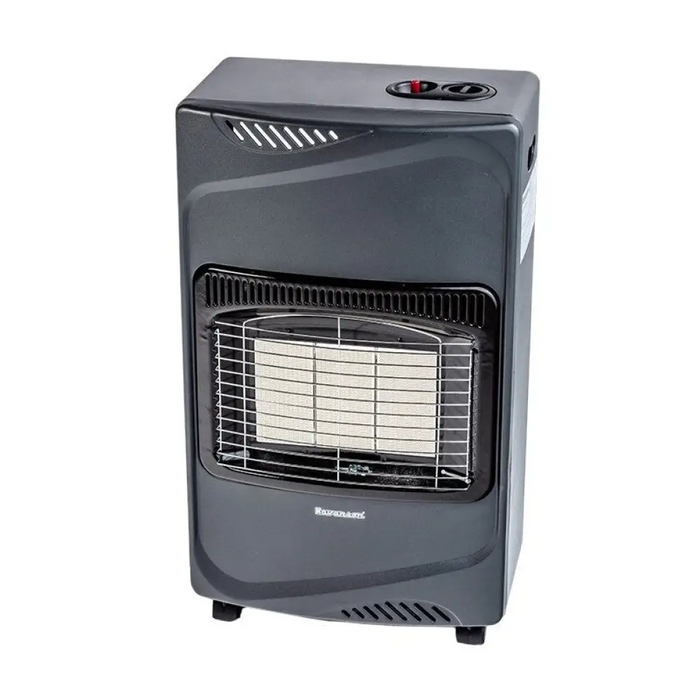 Ravanson LD-168N liquid fuel heater 4100 W