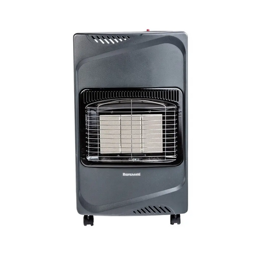 Ravanson LD-168N liquid fuel heater 4100 W