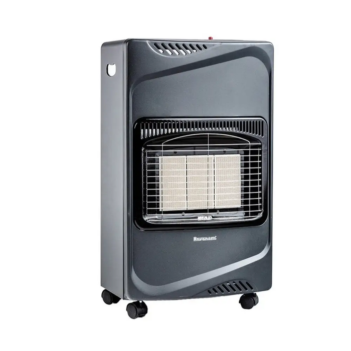 Ravanson LD-168N liquid fuel heater 4100 W