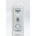 Ravanson OH-11 electric space heater Oil electric space