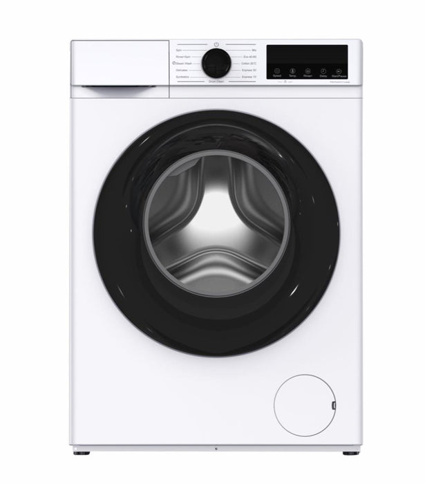 Автоматична пералня Ravanson XPBS-6/1200WD