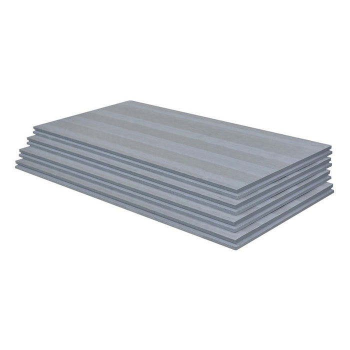 XPS X PRIME 300SL RAVATHERM 30X0600X1250