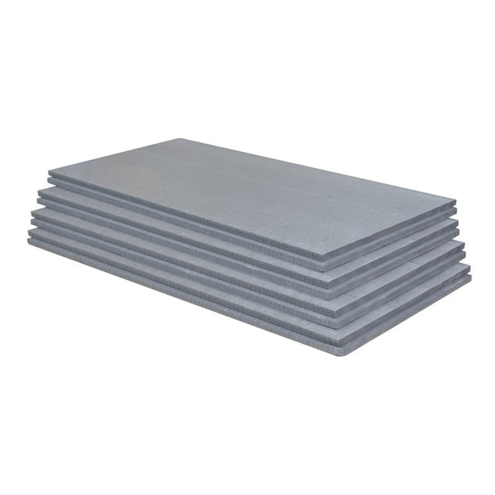 XPS X PRIME 300SL RAVATHERM 40X0600X1251